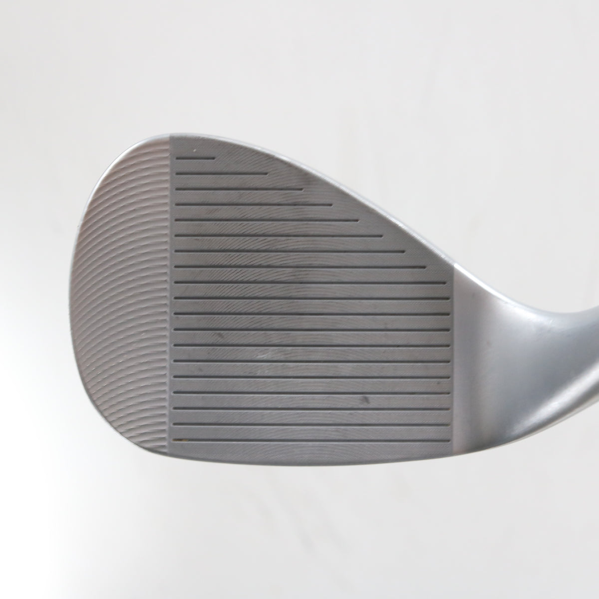 Cleveland RTX 6 Zipcore Tour Satin Sand Wedge 56 Deg 56.10 MID Steel S-164077