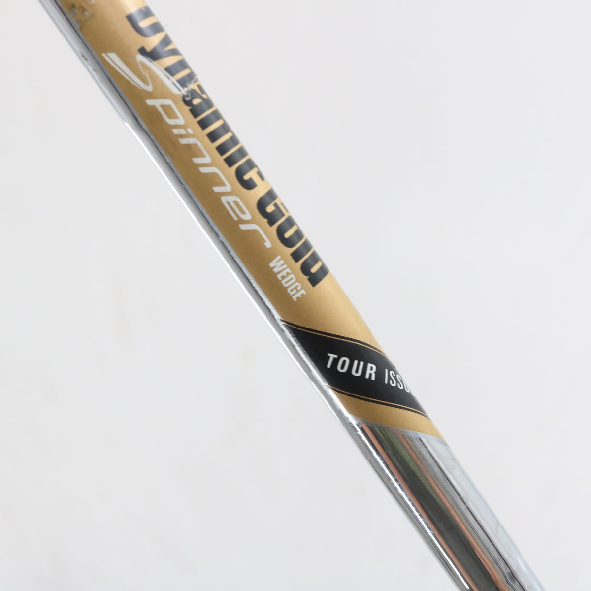Cleveland RTX 6 Zipcore Tour Satin Sand Wedge 56 Deg 56.10 MID Steel S-164077