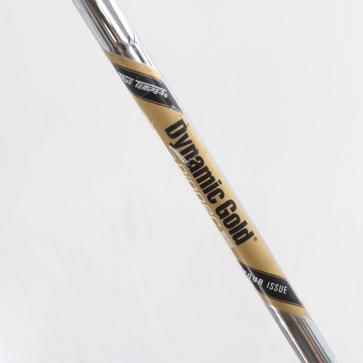 Cleveland RTX 6 Zipcore Tour Satin Sand Wedge 56 Deg 56.10 MID Steel S-164077