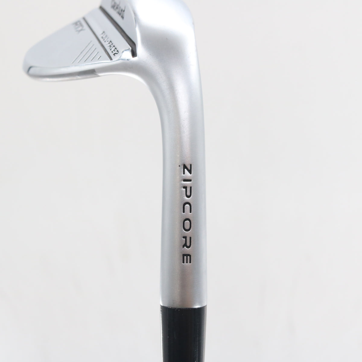 Cleveland Rtx Full Face 2 Tour Satin Lob Wedge 60 Deg 60.08 Steel RH S-164091