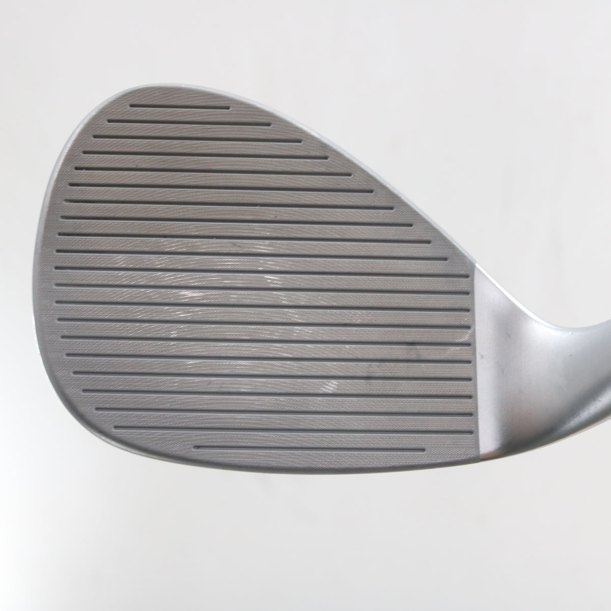 Cleveland Rtx Full Face 2 Tour Satin Lob Wedge 60 Deg 60.08 Steel RH S-164091
