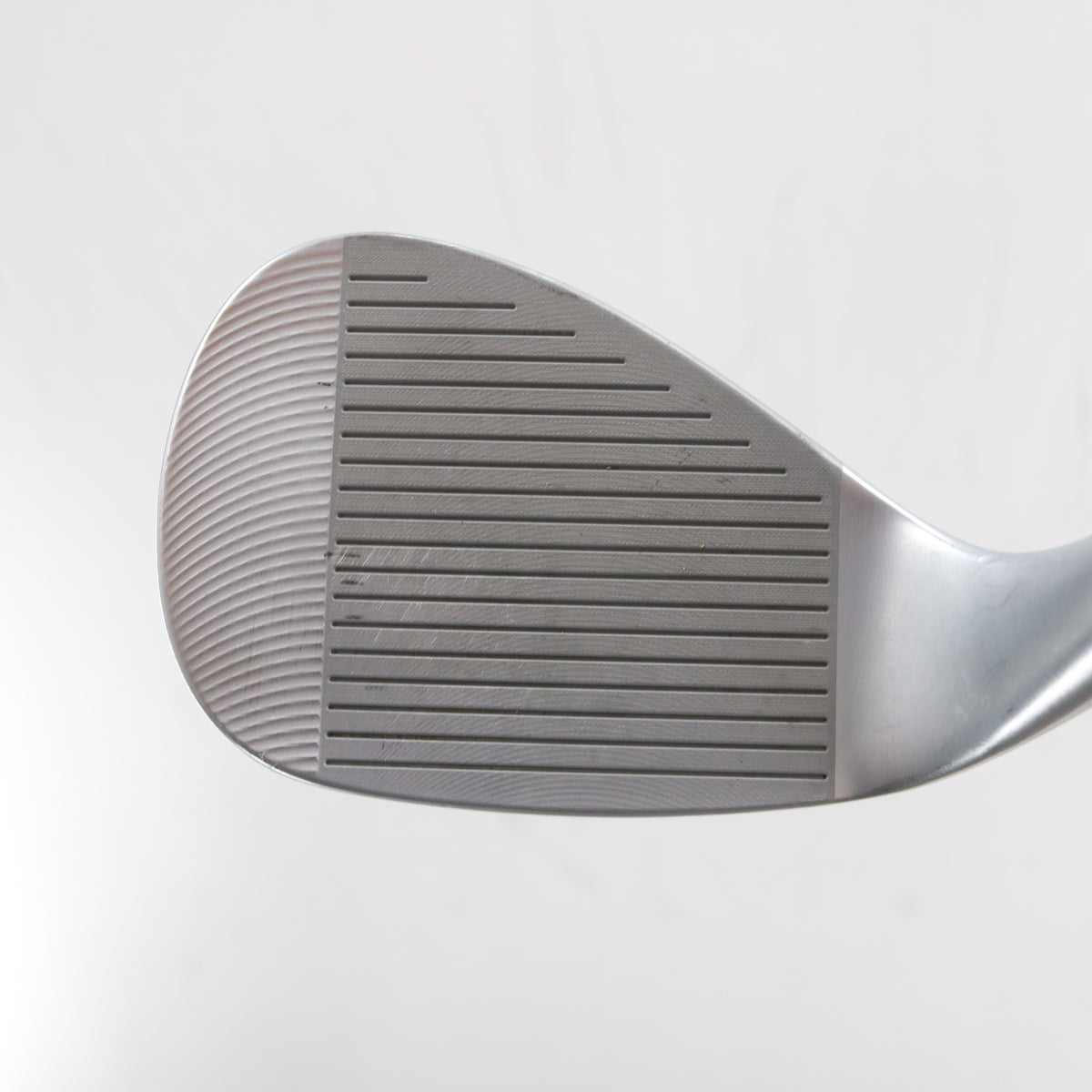 Cleveland RTX Zipcore Tour Satin Lob Wedge 60 Deg 60.10 MID Steel RH S-164078