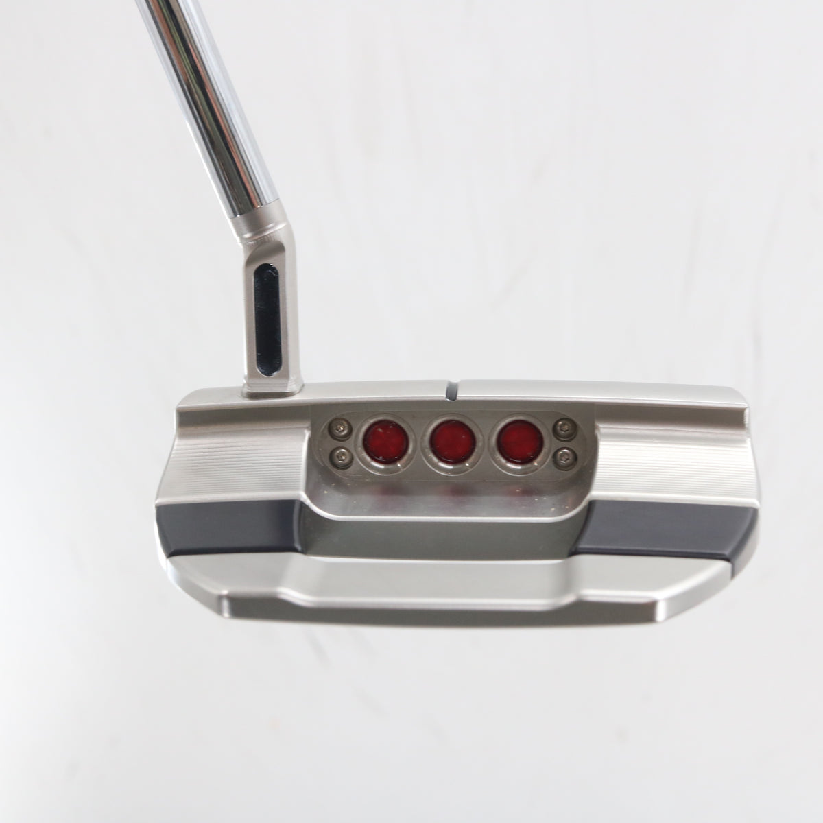 Titleist Scotty Cameron Studio Style Fastback 1.5 Putter 34 Inches RH S-164079