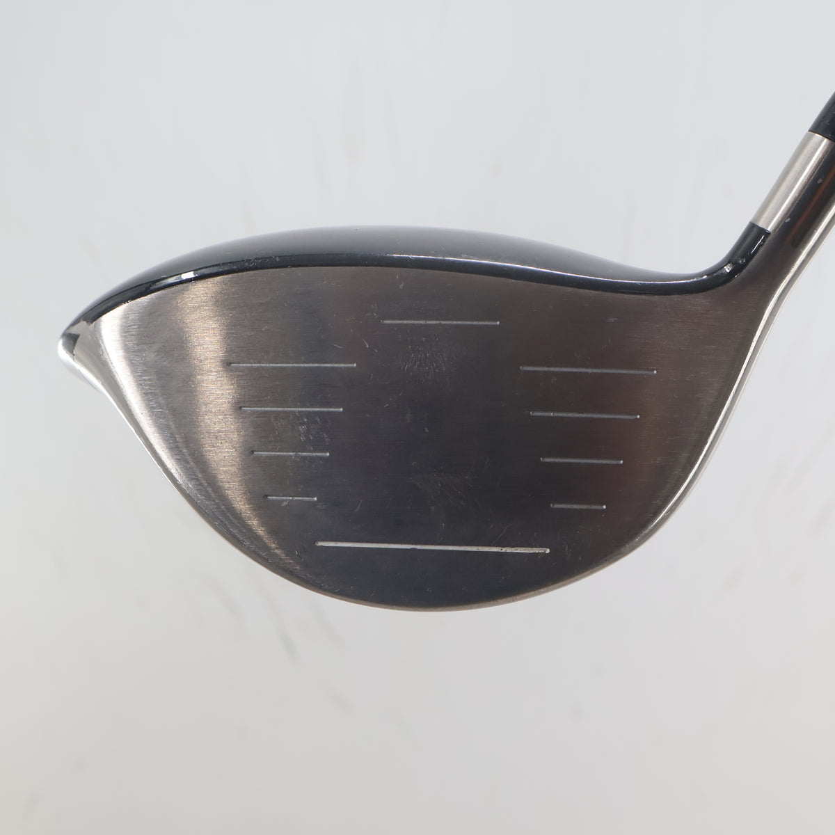 Adams Idea Driver 12.5 Degrees Graphite 45g Ladies Right Hand M-165242