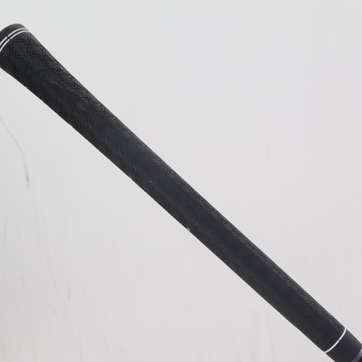 Adams Idea Driver 12.5 Degrees Graphite 45g Ladies Right Hand M-165242