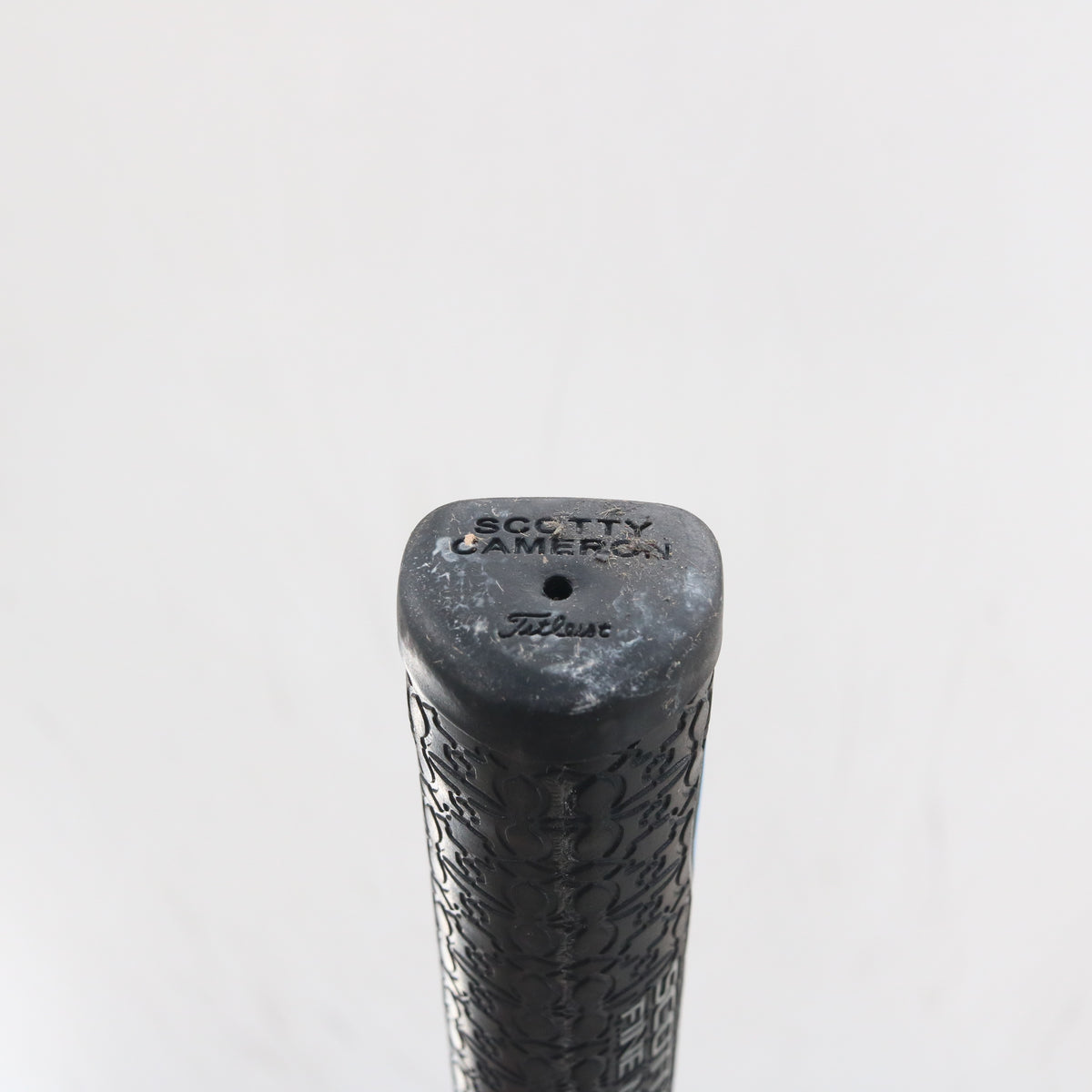 Titleist Scotty Cameron Studio Style Fastback 1.5 Putter 34 Inches RH S-164079
