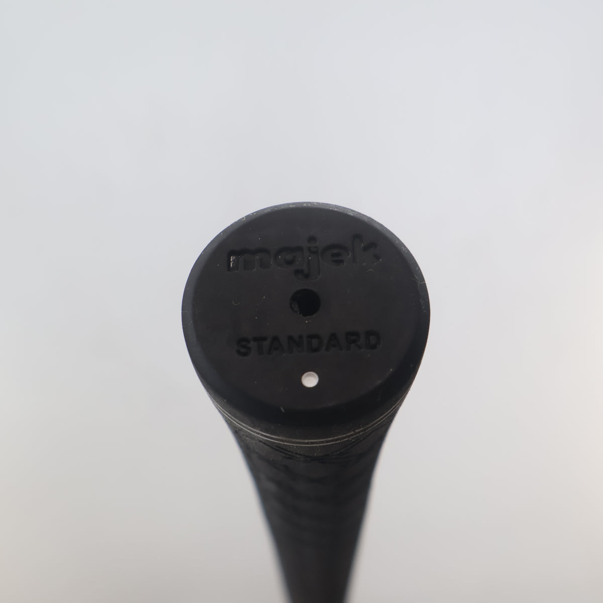 Adams Idea Driver 12.5 Degrees Graphite 45g Ladies Right Hand M-165242