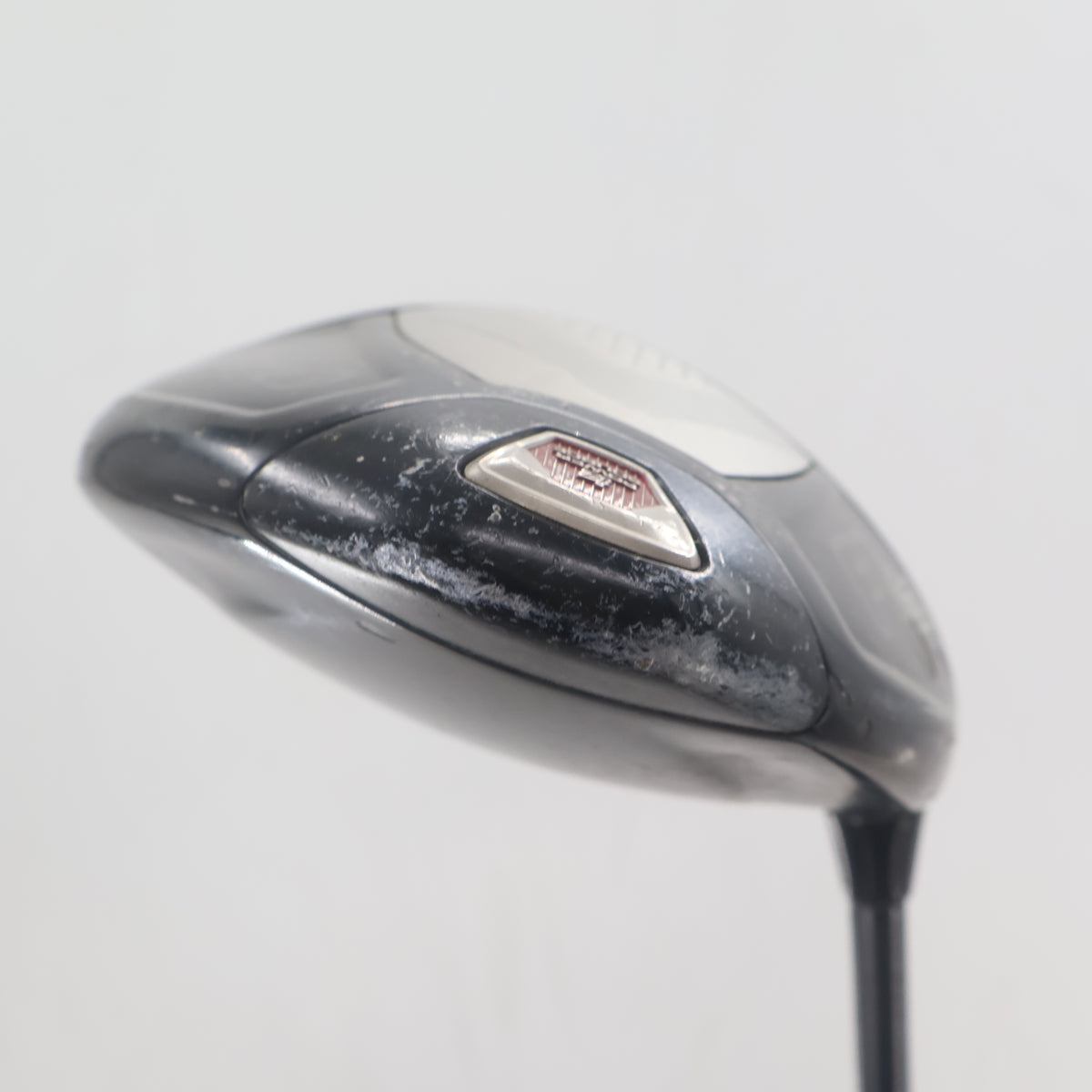 Callaway FT-iz Driver 11 Degrees Graphite Aldila Ladies Right Hand M-165243