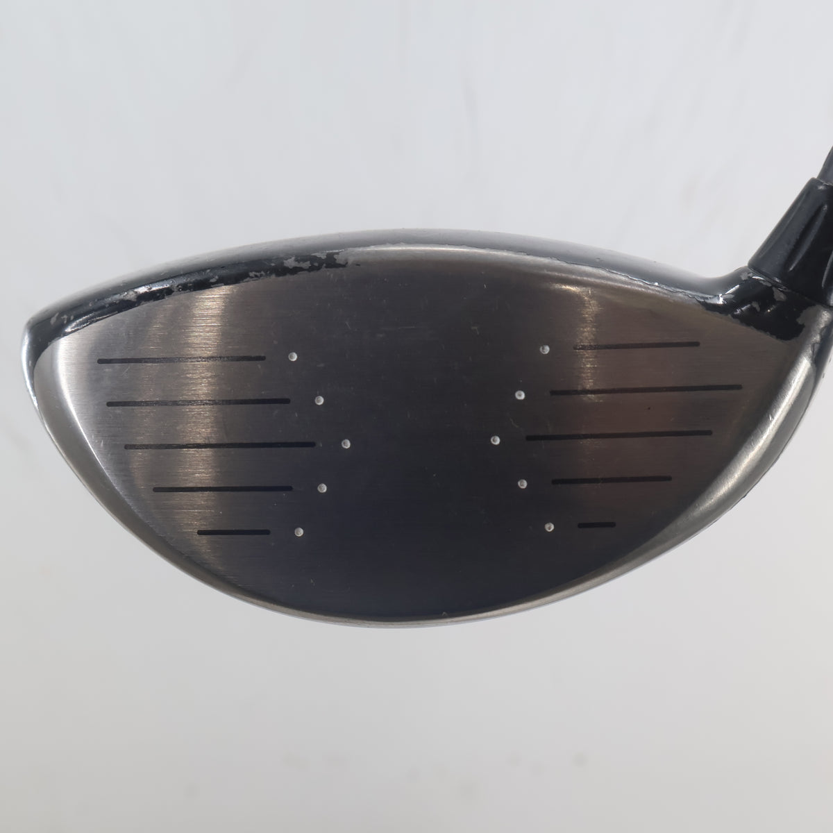 Callaway FT-iz Driver 11 Degrees Graphite Aldila Ladies Right Hand M-165243