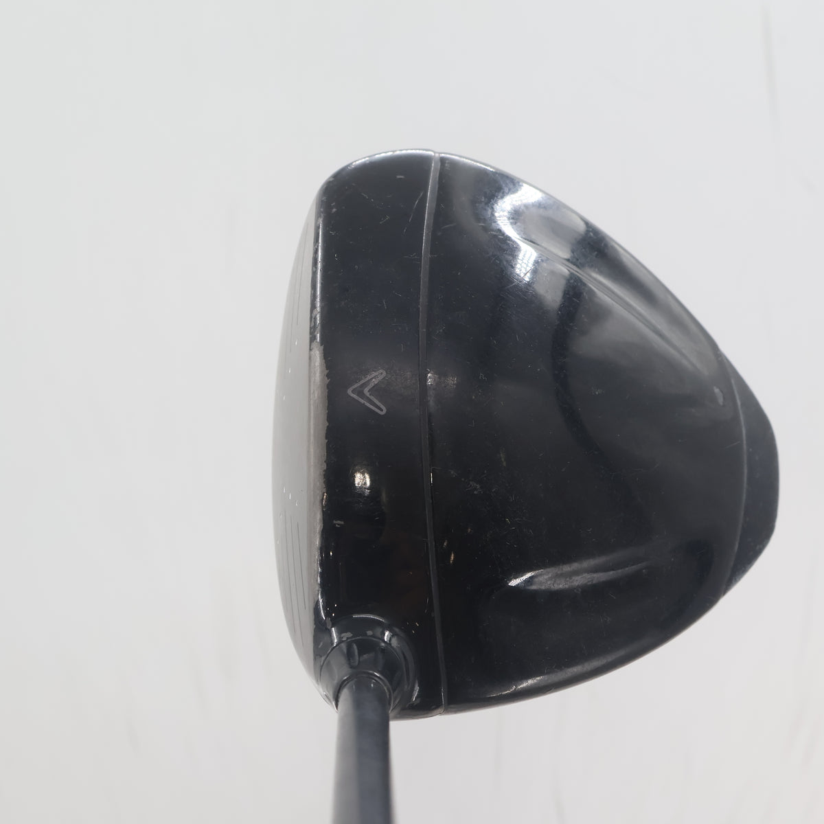 Callaway FT-iz Driver 11 Degrees Graphite Aldila Ladies Right Hand M-165243