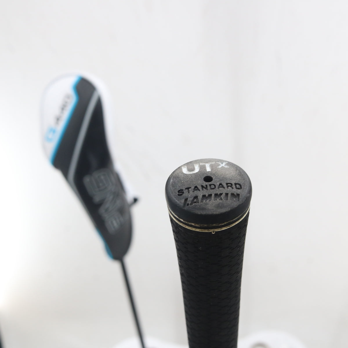Ping G440 Max 3 Fairway Wood 15 Deg Graphite Alta Quick 35g Senior RH S-164080
