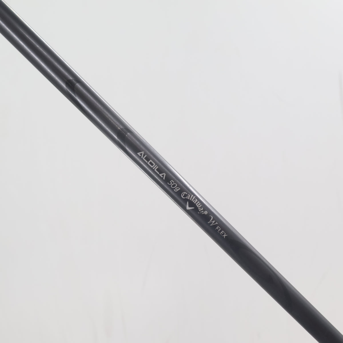Callaway FT-iz Driver 11 Degrees Graphite Aldila Ladies Right Hand M-165243