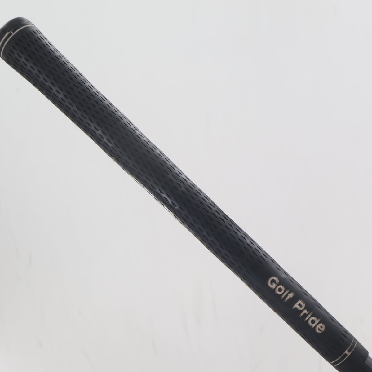 Callaway FT-iz Driver 11 Degrees Graphite Aldila Ladies Right Hand M-165243
