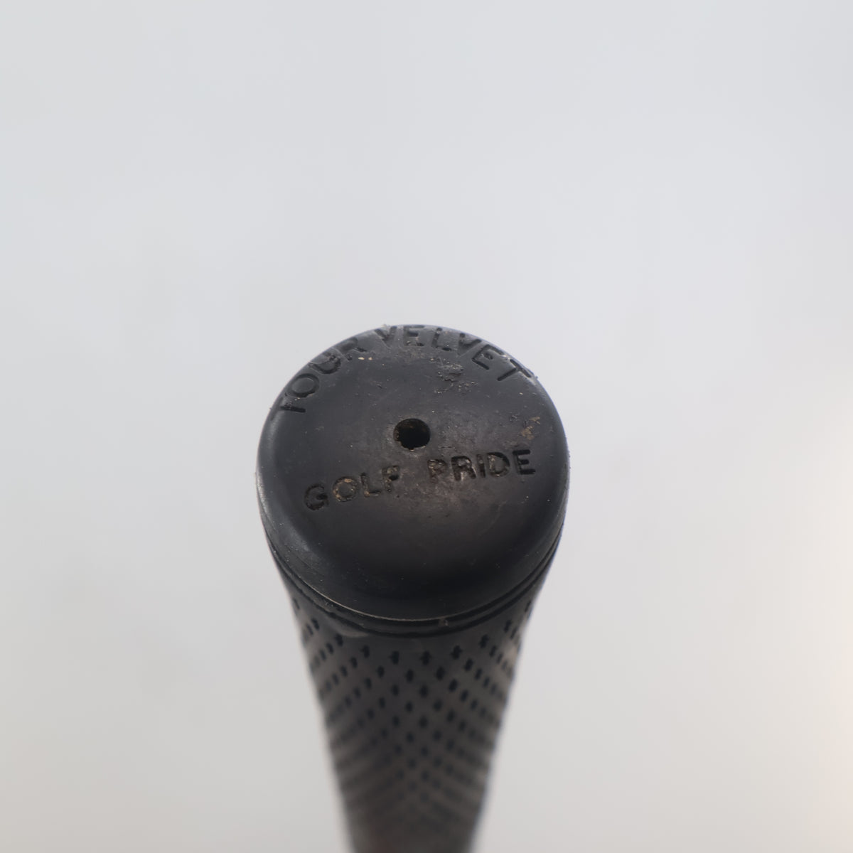 Callaway FT-iz Driver 11 Degrees Graphite Aldila Ladies Right Hand M-165243