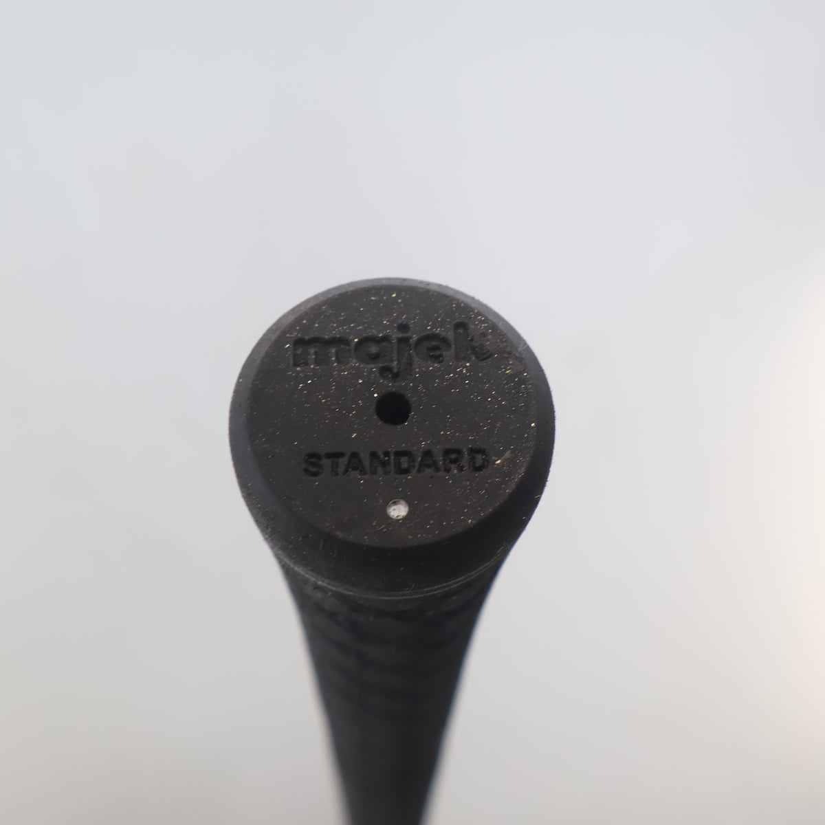 Callaway Solaire Driver 13 Degrees Graphite Ladies Right Hand M-165244