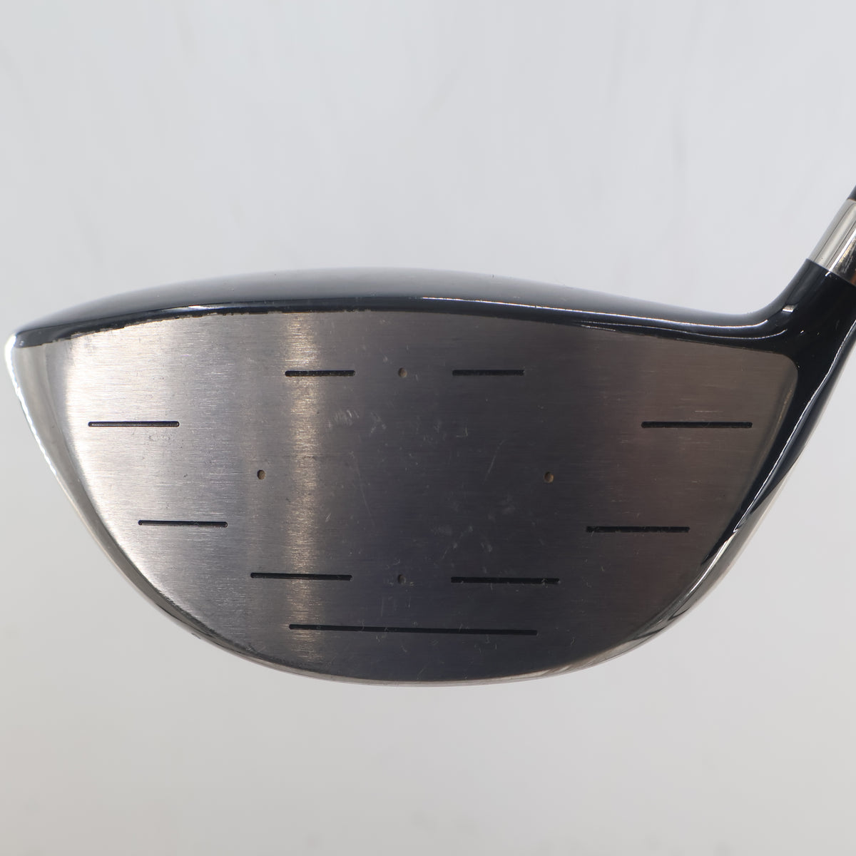 Bobby Jones Jesse Ortiz Driver 9.5 Degrees Graphite Regular Right Hand M-165245