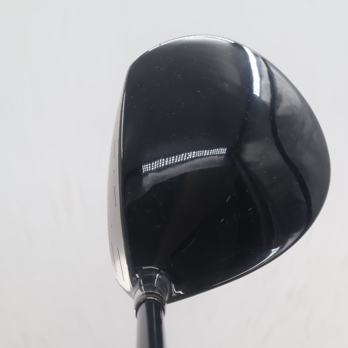 Bobby Jones Jesse Ortiz Driver 9.5 Degrees Graphite Regular Right Hand M-165245