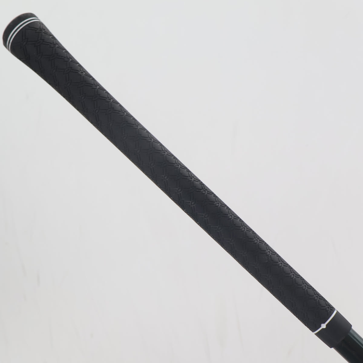 Bobby Jones Jesse Ortiz Driver 9.5 Degrees Graphite Regular Right Hand M-165245