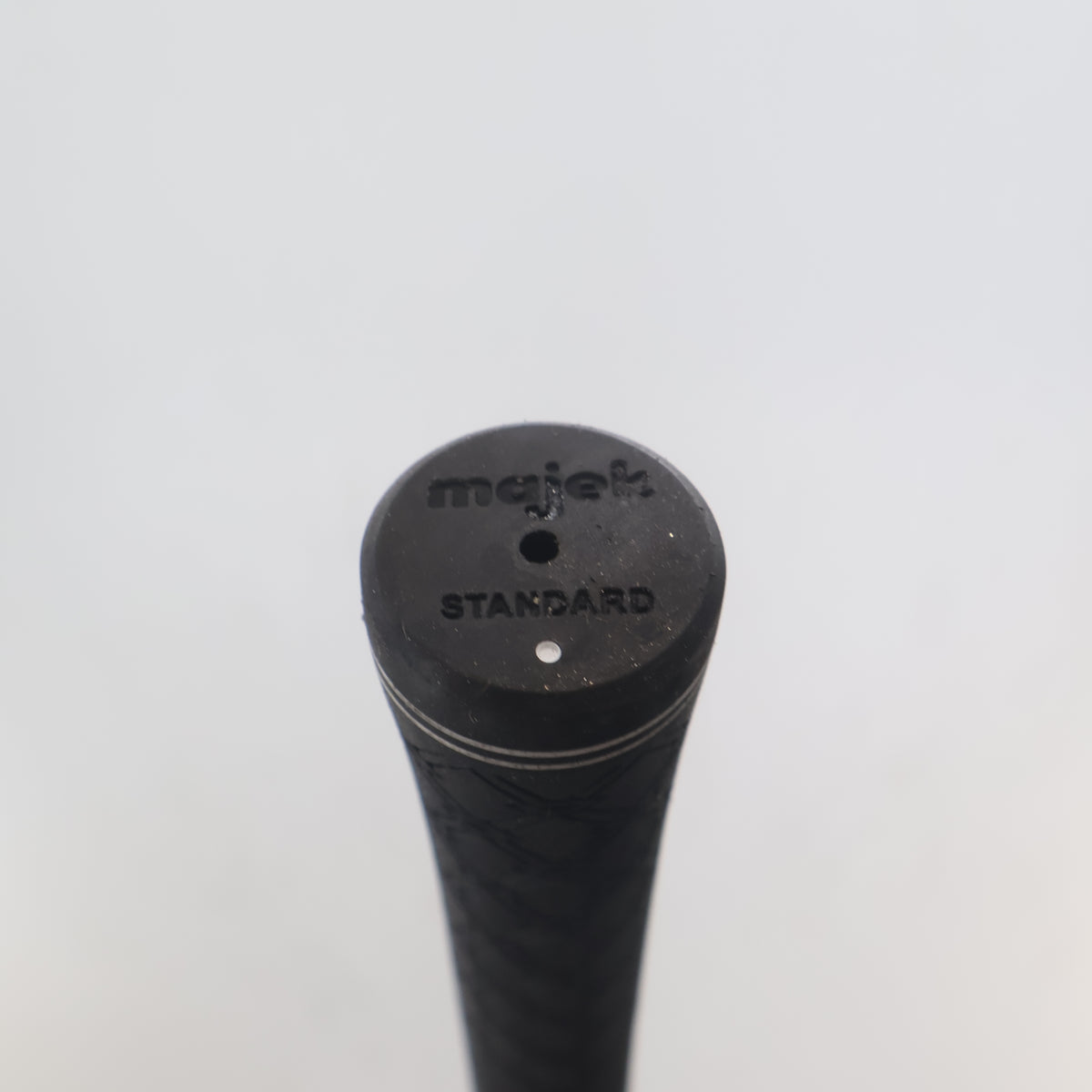 Bobby Jones Jesse Ortiz Driver 9.5 Degrees Graphite Regular Right Hand M-165245