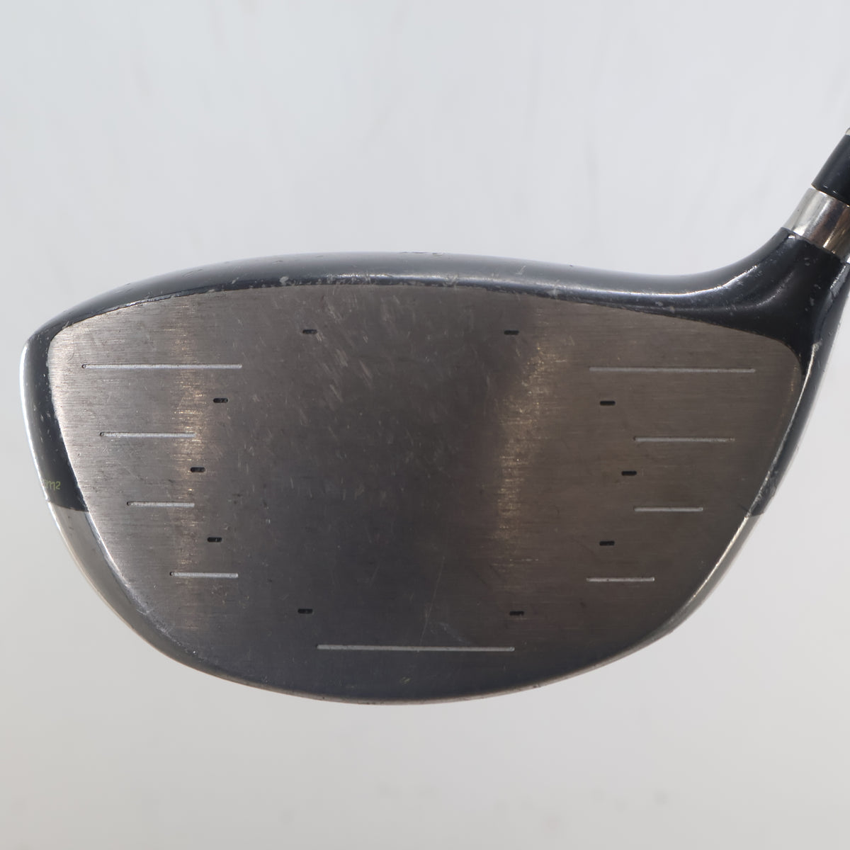 Cobra F Speed Driver 10.5 Deg Graphite Aldila Regular Right Hand M-165246