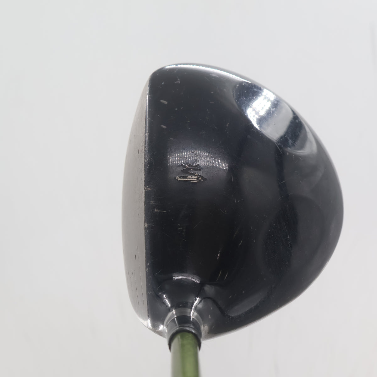 Cobra F Speed Driver 10.5 Deg Graphite Aldila Regular Right Hand M-165246