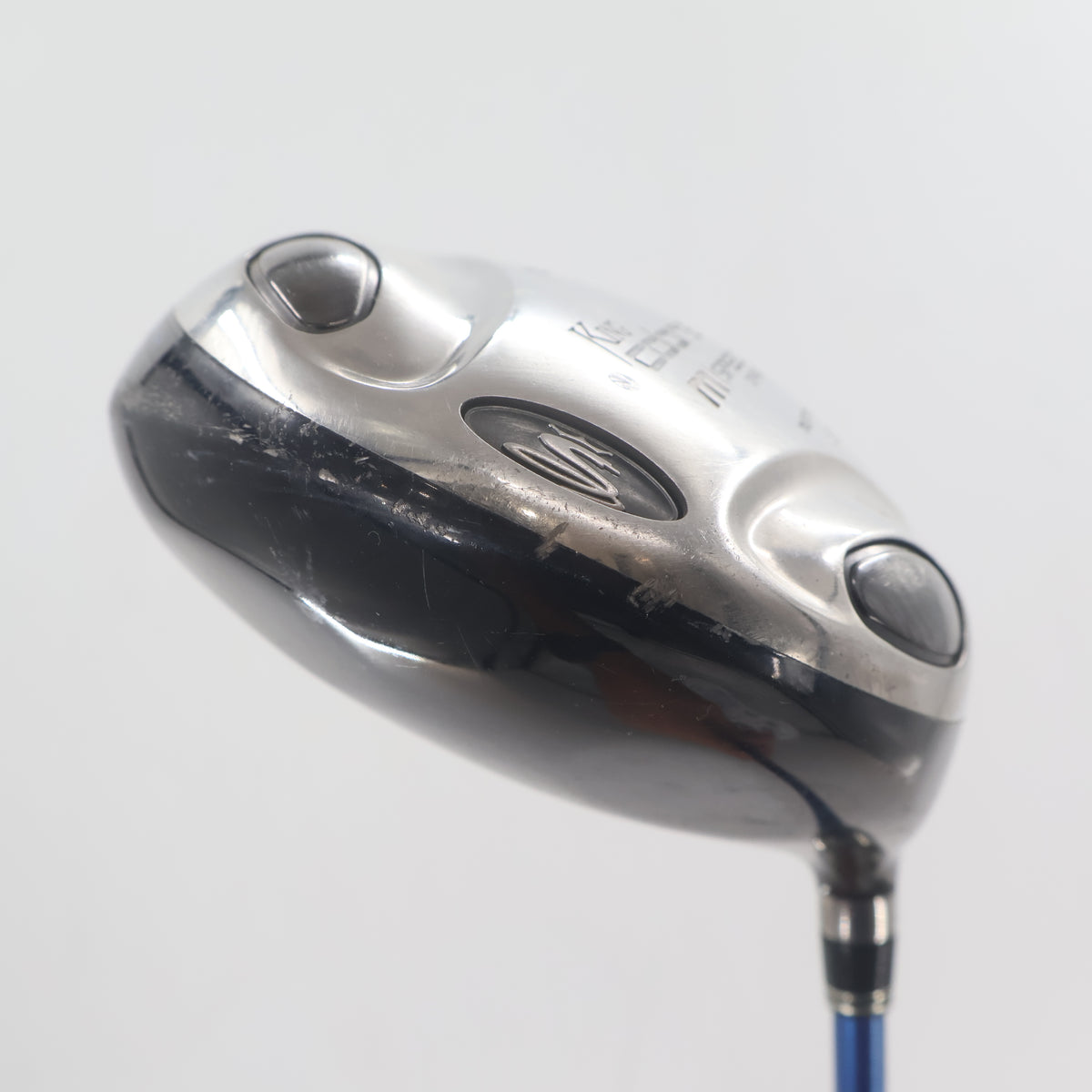 Cobra M Speed Driver 10.5 Deg Graphite Aldila Regular Right Hand M-165247