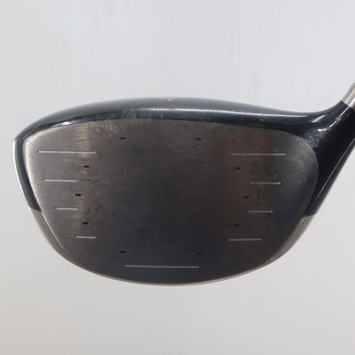 Cobra M Speed Driver 10.5 Deg Graphite Aldila Regular Right Hand M-165247