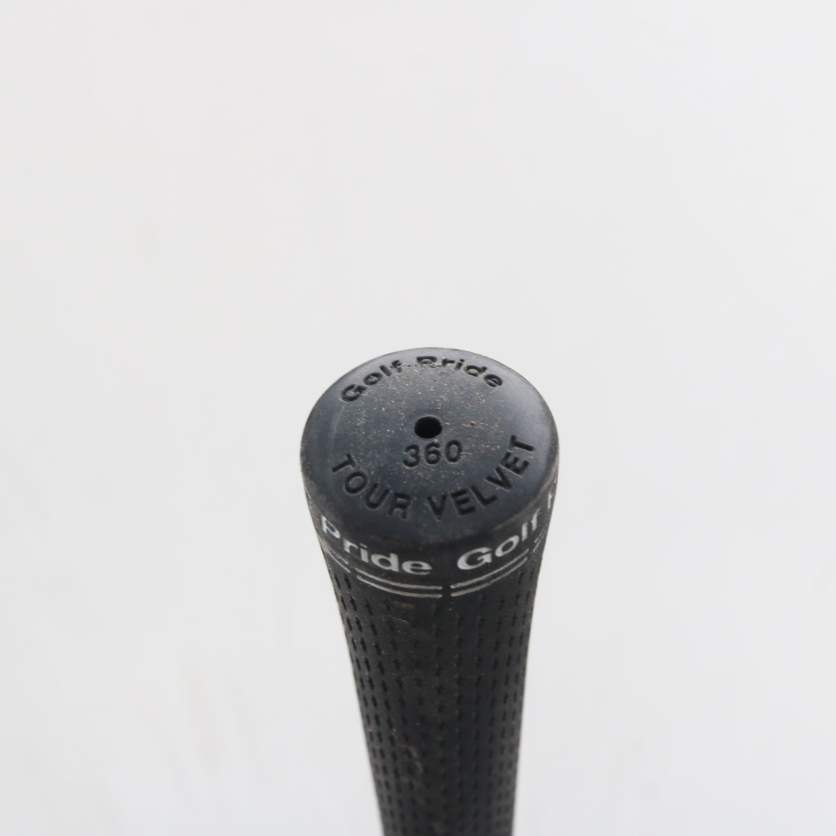 Ping S259 Chrome Lob Wedge 58 Deg 58.08B Black Dot Senior Right Hand S-164087