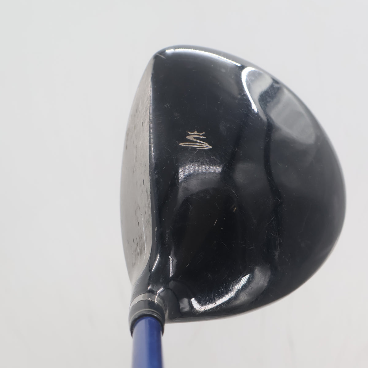Cobra M Speed Driver 10.5 Deg Graphite Aldila Regular Right Hand M-165247