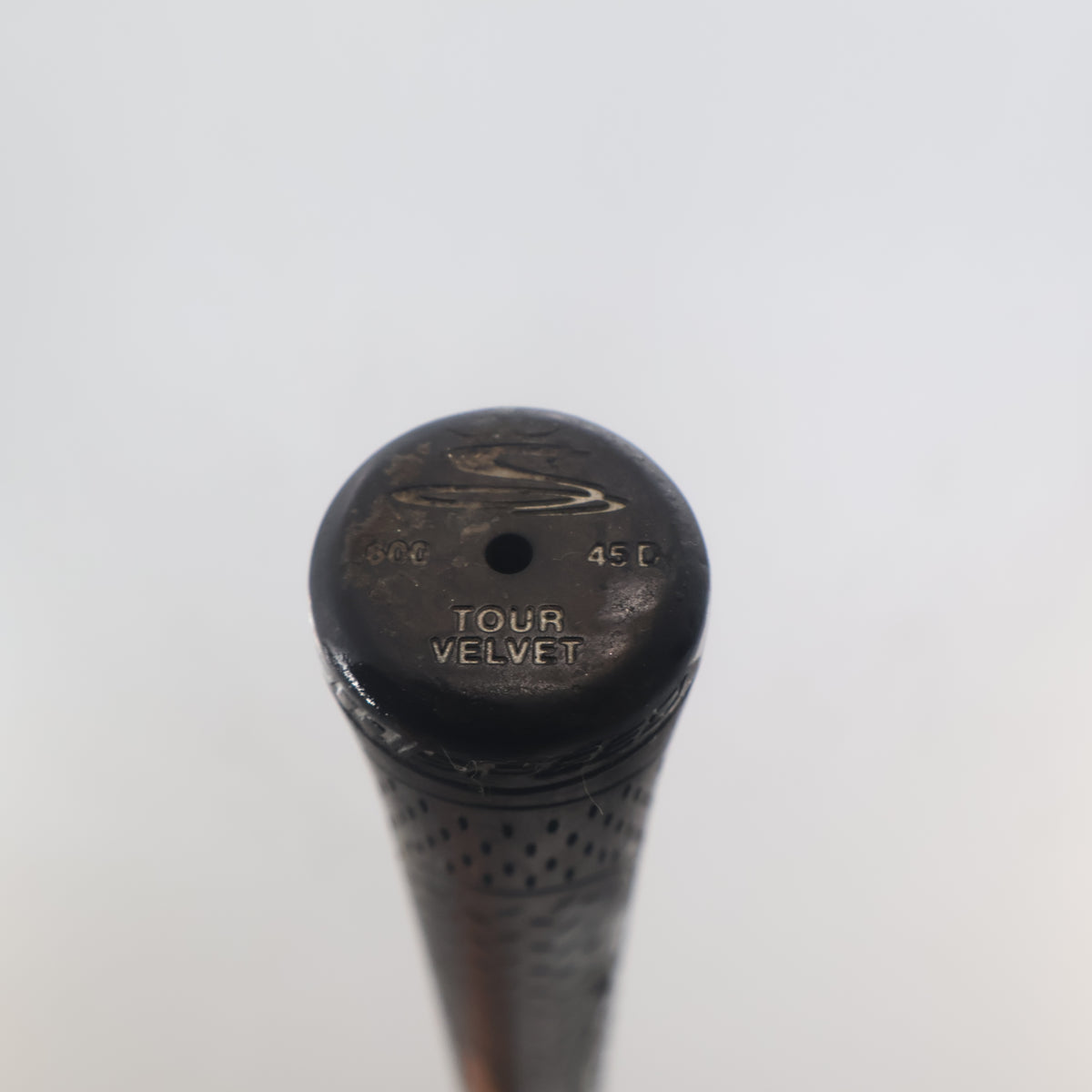 Cobra M Speed Driver 10.5 Deg Graphite Aldila Regular Right Hand M-165247