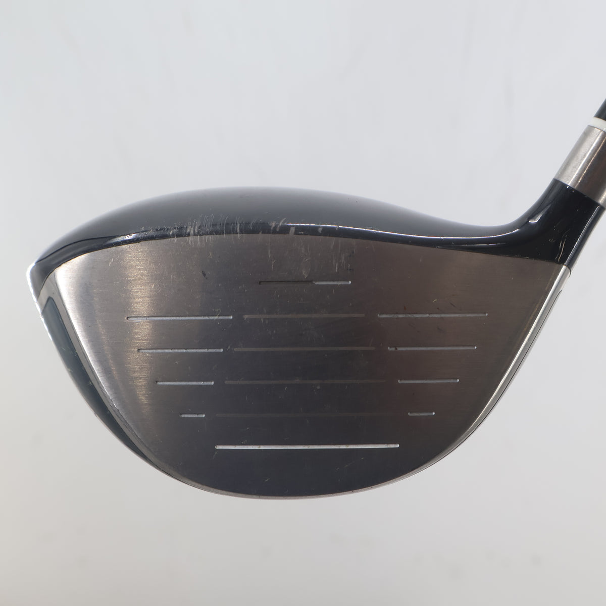 Adams Speedline Driver 10.5 Deg Graphite Grafalloy Stiff Right Hand M-165248