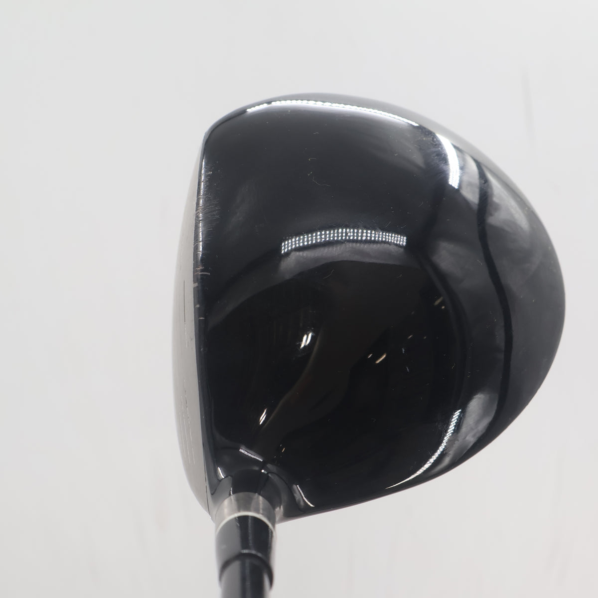 Adams Speedline Driver 10.5 Deg Graphite Grafalloy Stiff Right Hand M-165248