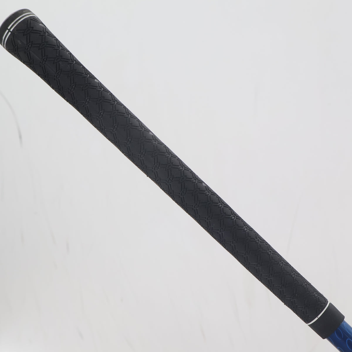 Adams Speedline Driver 10.5 Deg Graphite Grafalloy Stiff Right Hand M-165248