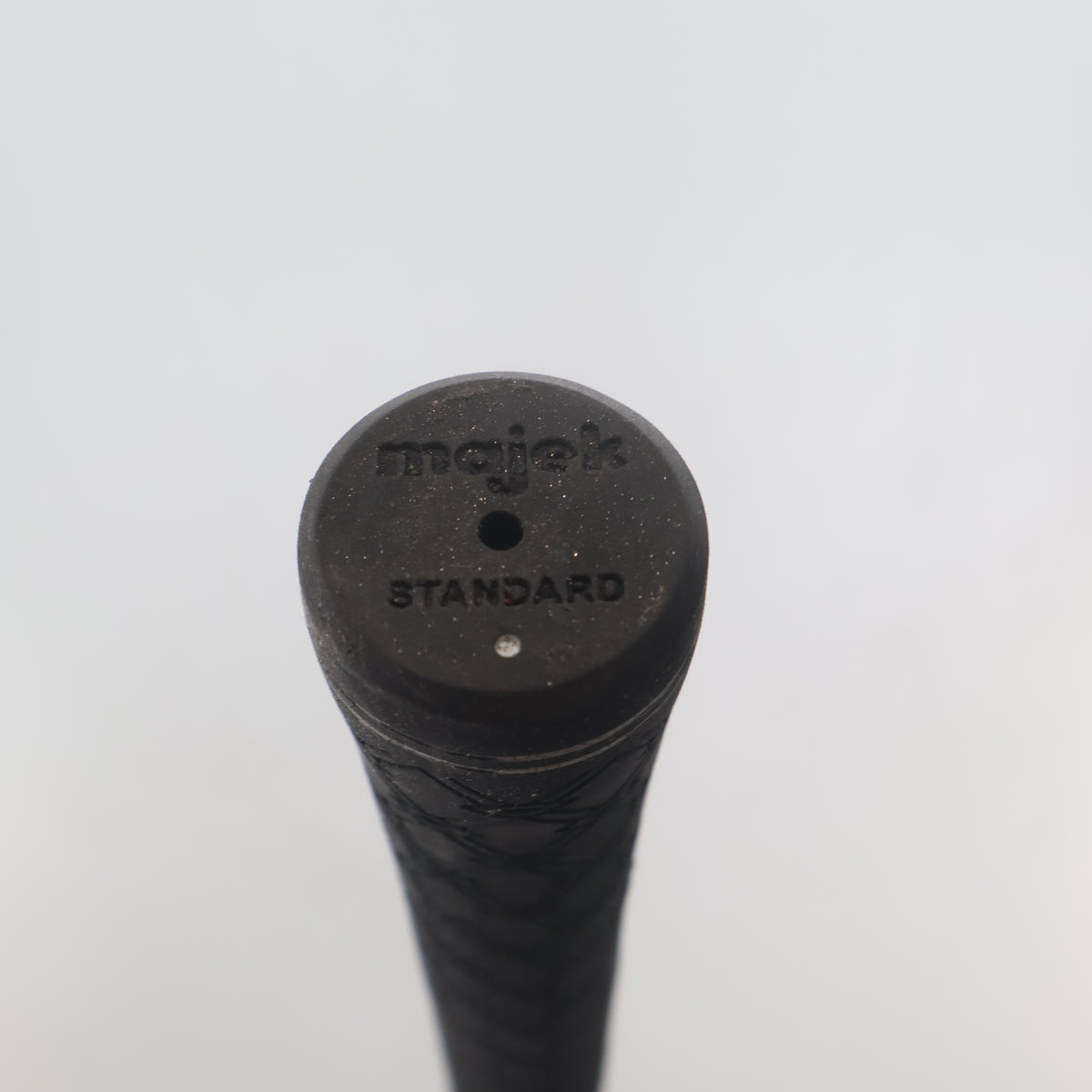 Adams Speedline Driver 10.5 Deg Graphite Grafalloy Stiff Right Hand M-165248
