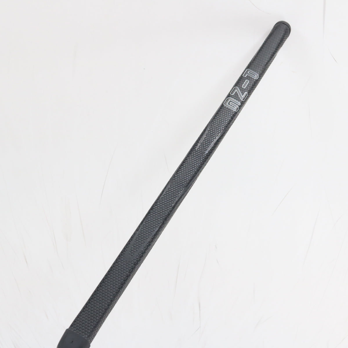 Ping Oslo H Mallet Putter 42 Inches 42" White Dot Black Steel RH S-164088