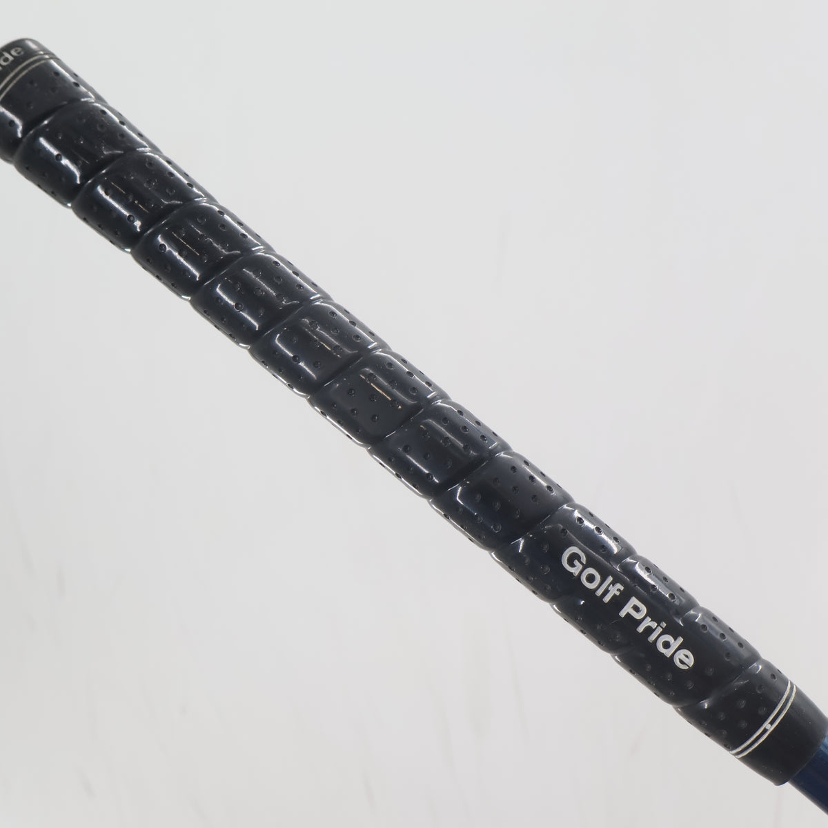 Nakashima Ntec 2.80 Fairway Wood 17 Graphite Fujikura Stiff Right Hand M-165249