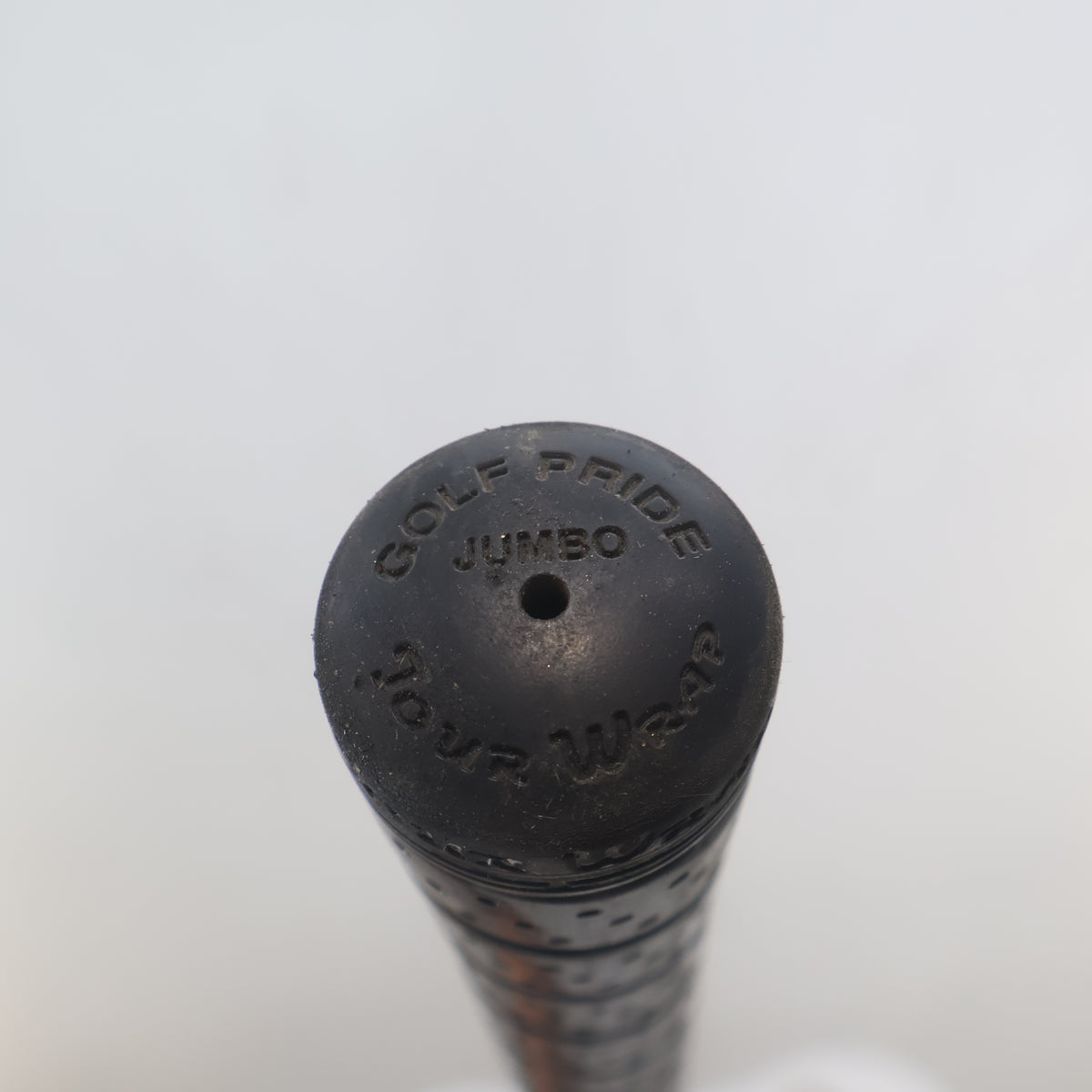Nakashima Ntec 2.80 Fairway Wood 17 Graphite Fujikura Stiff Right Hand M-165249