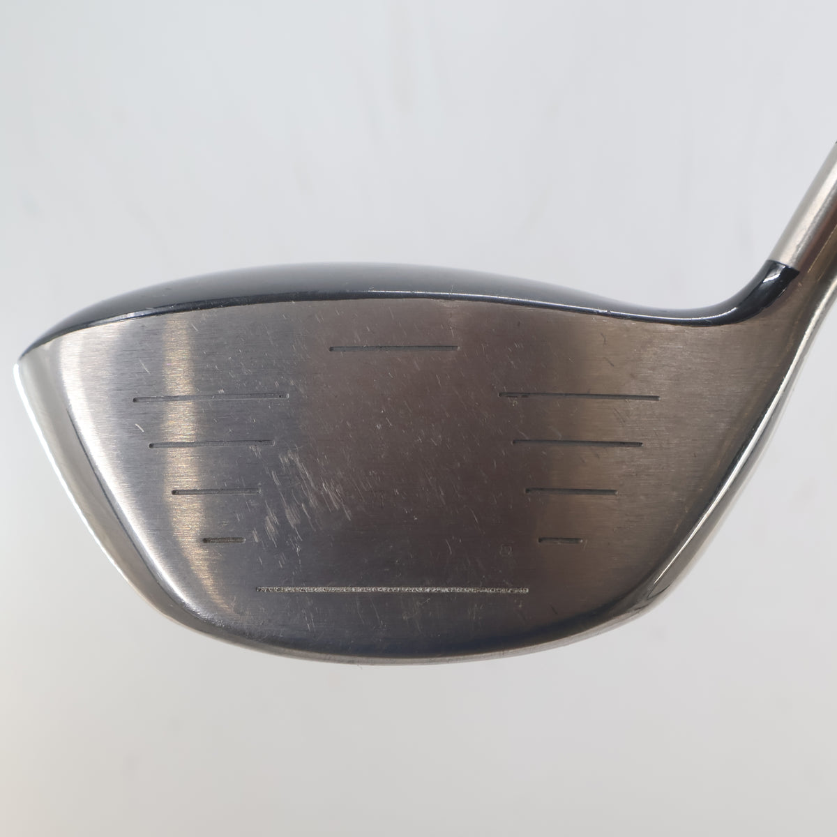 Adams Idea A12 OS Driver 12.5 Deg Graphite Grafalloy Senior Right Hand M-165250