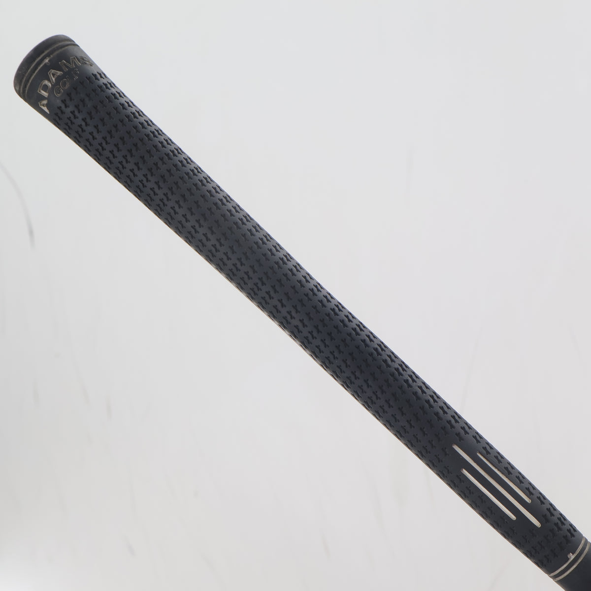 Adams Idea A12 OS Driver 12.5 Deg Graphite Grafalloy Senior Right Hand M-165250