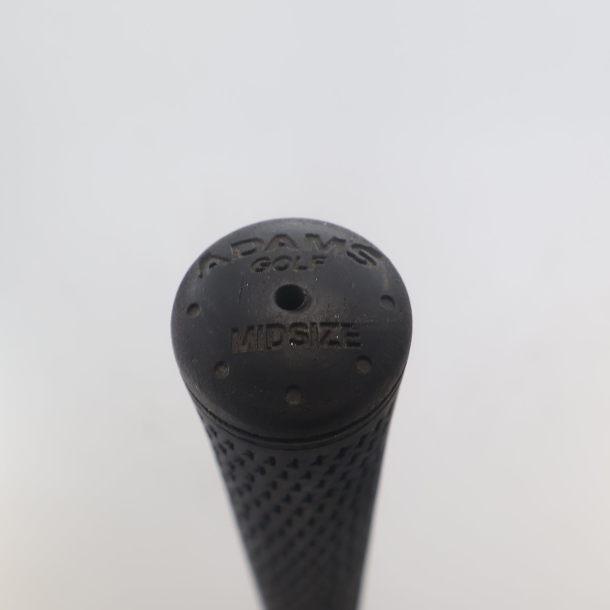 Adams Idea A12 OS Driver 12.5 Deg Graphite Grafalloy Senior Right Hand M-165250