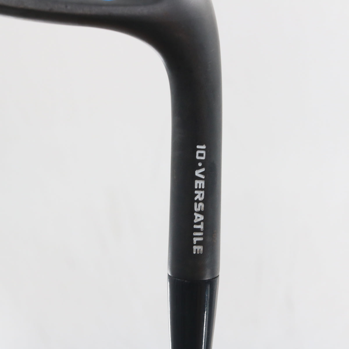 Cobra King One Length Snakebite Wedge Set 54 & 60 Recoil ES F4 Stiff RH S-164090