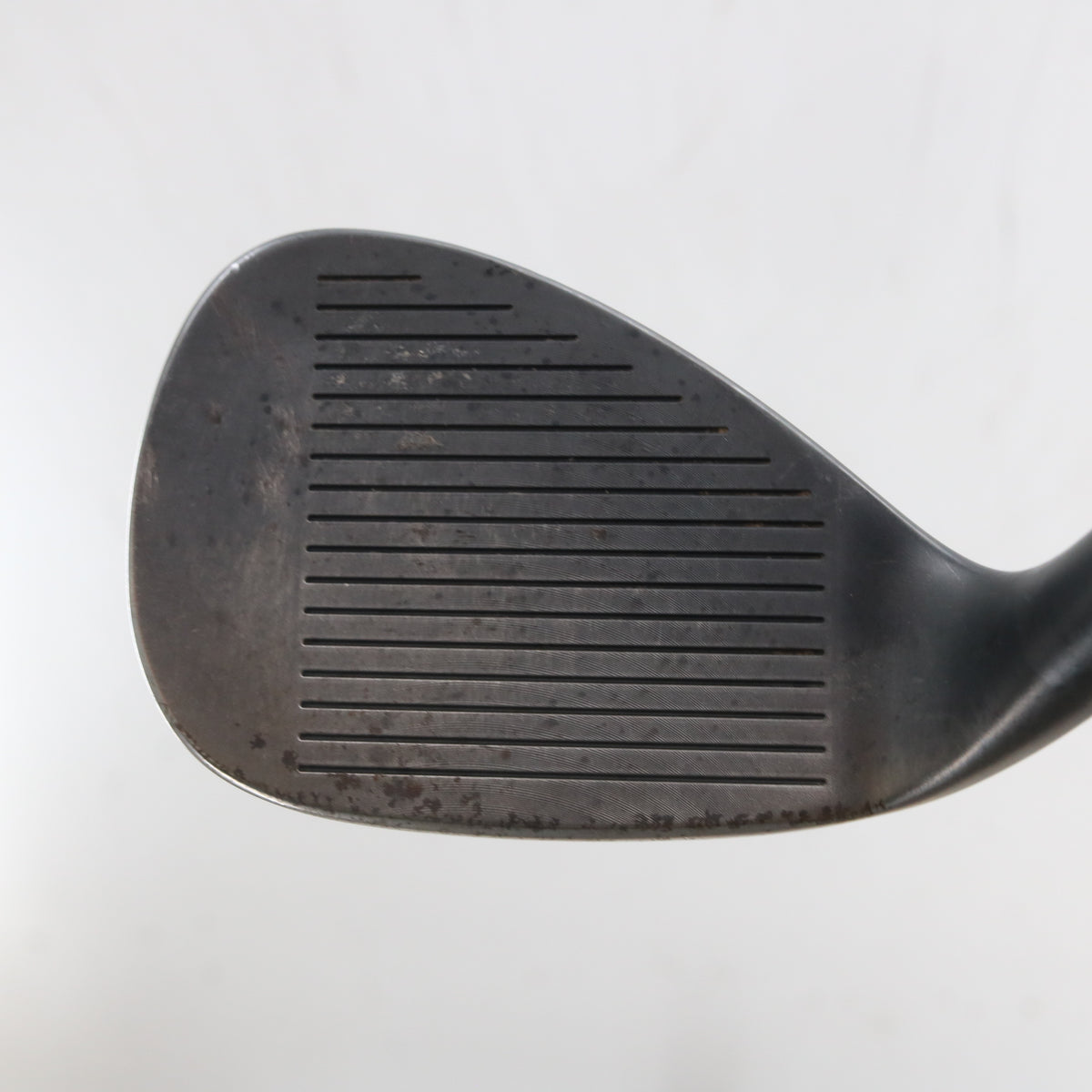 Cobra King One Length Snakebite Wedge Set 54 & 60 Recoil ES F4 Stiff RH S-164090