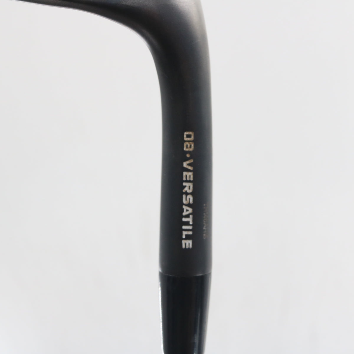 Cobra King One Length Snakebite Wedge Set 54 & 60 Recoil ES F4 Stiff RH S-164090