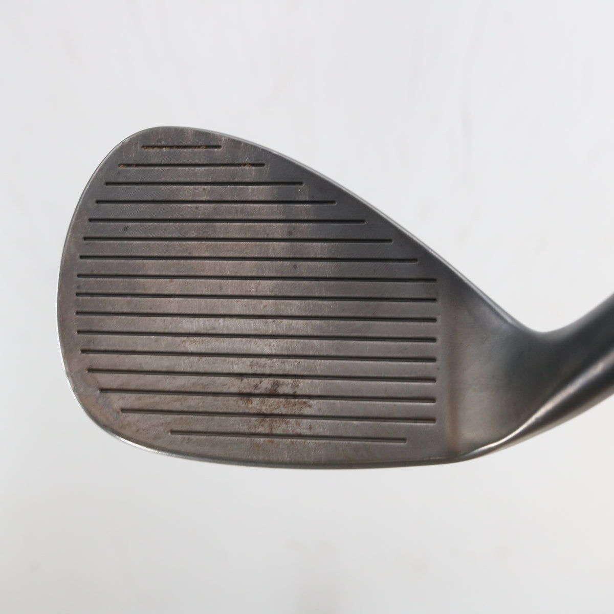 Cobra King One Length Snakebite Wedge Set 54 & 60 Recoil ES F4 Stiff RH S-164090