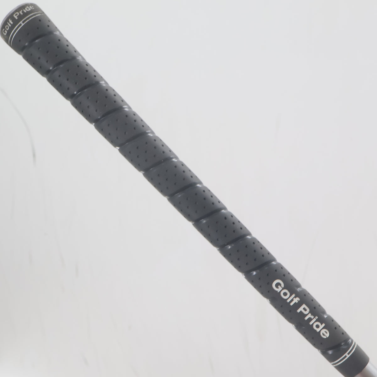 DENT Nakashima Ntec 2.80 Ti Driver 11.5 Graphite Regular Right Hand M-165251