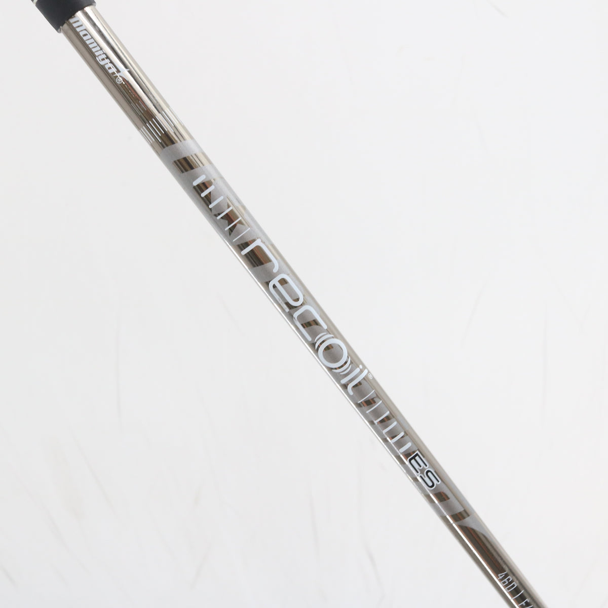 Cobra King One Length Snakebite Wedge Set 54 & 60 Recoil ES F4 Stiff RH S-164090