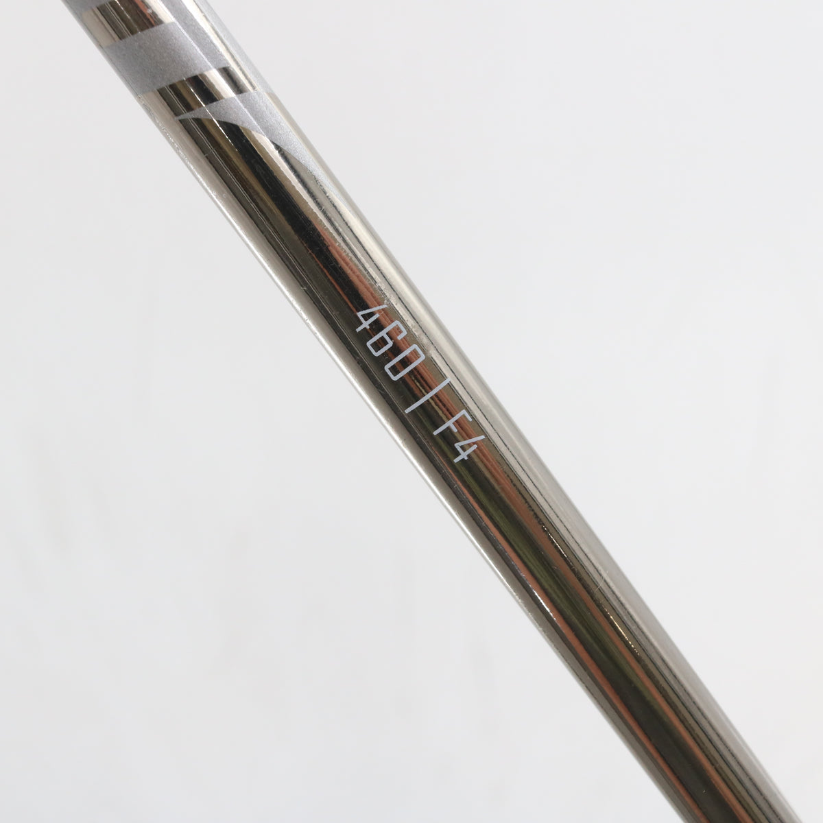 Cobra King One Length Snakebite Wedge Set 54 & 60 Recoil ES F4 Stiff RH S-164090