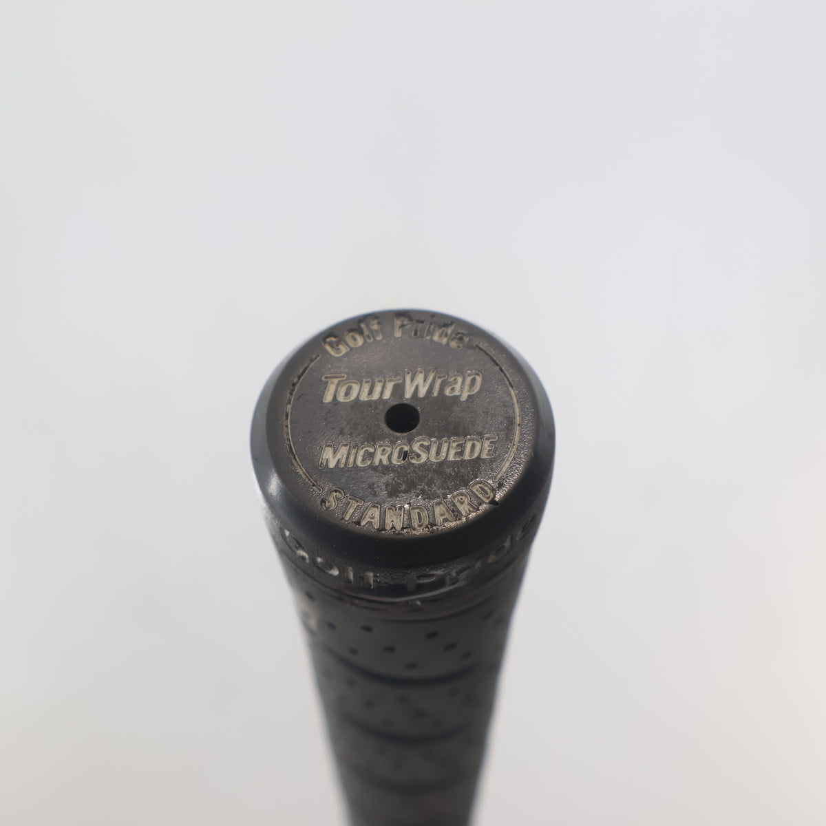 DENT Nakashima Ntec 2.80 Ti Driver 11.5 Graphite Regular Right Hand M-165251