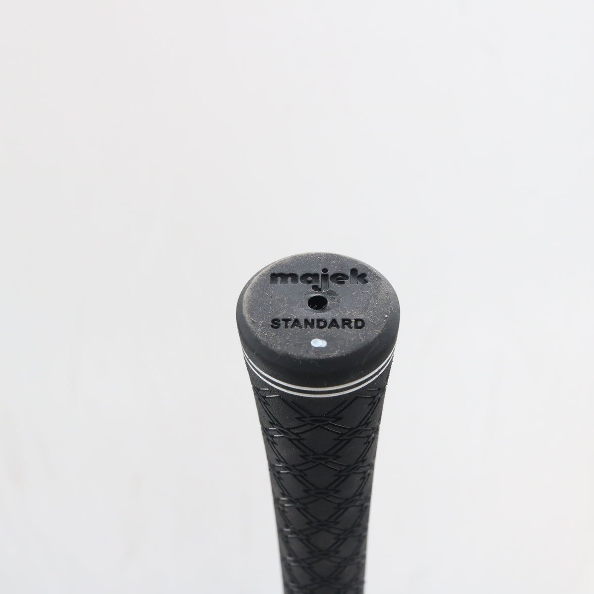 Cobra King One Length Snakebite Wedge Set 54 & 60 Recoil ES F4 Stiff RH S-164090