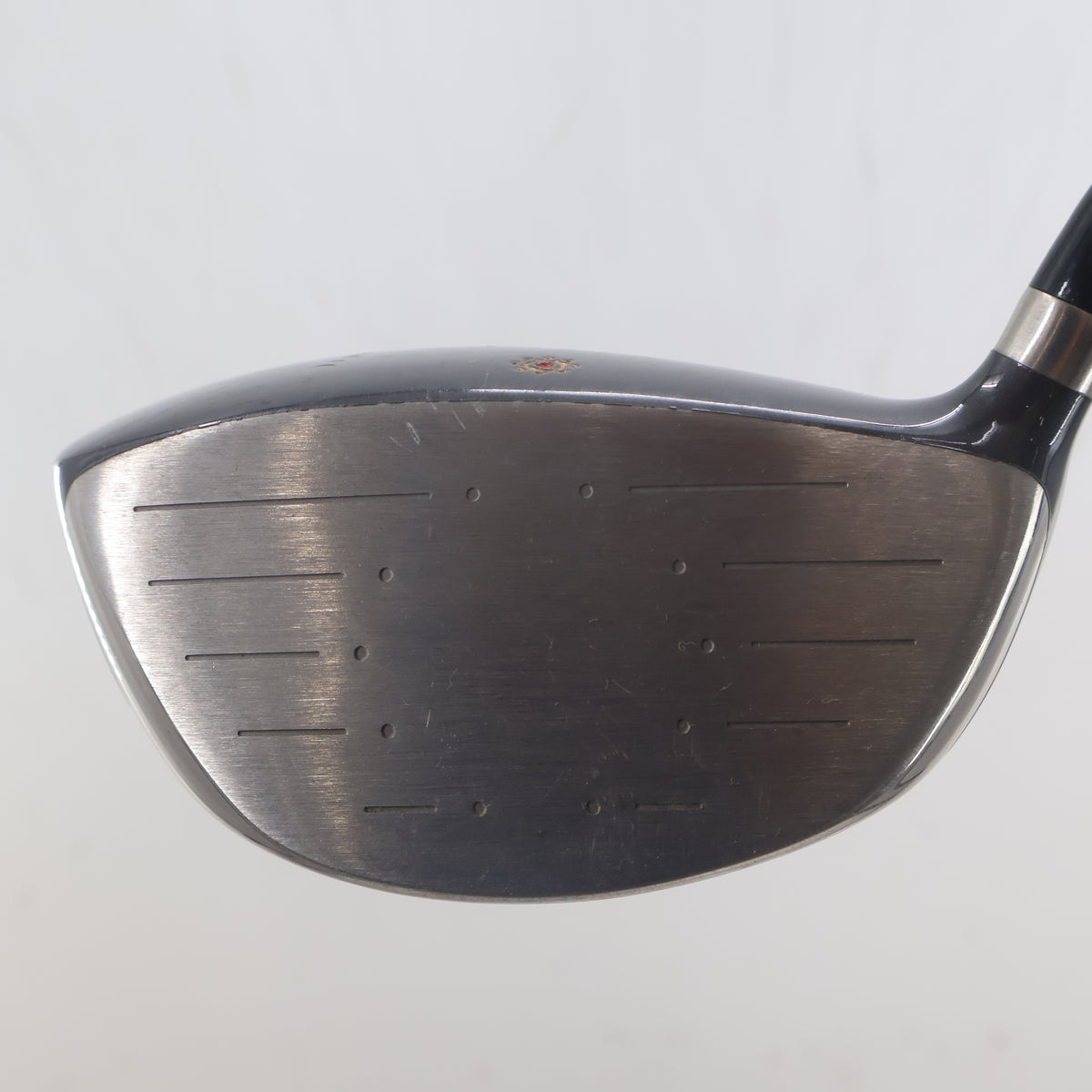 Ben Hogan Big Ben CS3 Driver 10.5 Graphite Aldila X-Stiff Right Hand M-165252